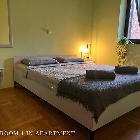 Canyon View Lodge - Матка Экстерьер фото